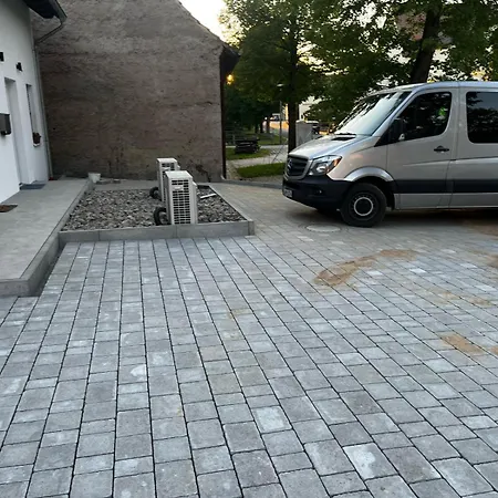 Moritz * Ippesheim